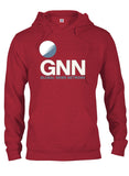 GNN-Global News Network T-Shirt