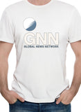 GNN-Global News Network T-Shirt