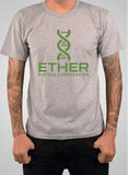 Ether Biotech Corporation T-Shirt