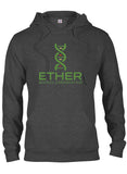Ether Biotech Corporation T-Shirt
