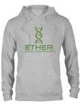 Ether Biotech Corporation T-Shirt