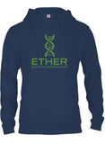 Ether Biotech Corporation T-Shirt