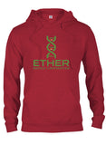 Ether Biotech Corporation T-Shirt