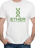 Ether Biotech Corporation T-Shirt