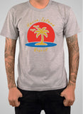Haven Island Resort T-Shirt