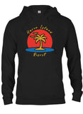 Haven Island Resort T-Shirt