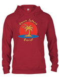 Haven Island Resort T-Shirt