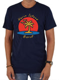 Haven Island Resort T-Shirt