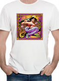 Air It Out Tribal T-Shirt