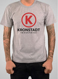 Kronstadt Industries T-Shirt