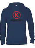 Kronstadt Industries T-Shirt