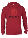 Kronstadt Industries T-Shirt