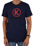 Kronstadt Industries T-Shirt