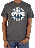 Future Council T-Shirt