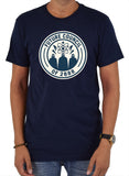Future Council T-Shirt