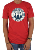 Future Council T-Shirt