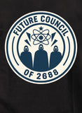 Future Council T-Shirt