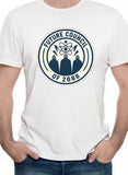 Future Council T-Shirt