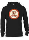 Ziggy Piggy Eat the Pig T-Shirt