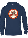 Ziggy Piggy Eat the Pig T-Shirt