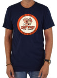 Ziggy Piggy Eat the Pig T-Shirt