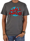 Wyld Stalions Logo T-Shirt