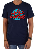Wyld Stalions Logo T-Shirt