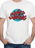 Wyld Stalions Logo T-Shirt