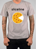 Sliceline Logo T-Shirt