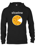 Sliceline Logo T-Shirt