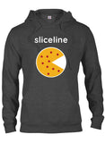 Sliceline Logo T-Shirt