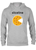 Sliceline Logo T-Shirt