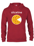 Sliceline Logo T-Shirt