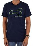Gavin Belson Signature Edition T-Shirt