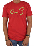 Gavin Belson Signature Edition T-Shirt