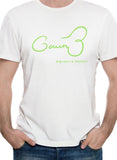 Gavin Belson Signature Edition T-Shirt