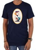 Hourglass T-Shirt