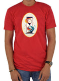 Hourglass T-Shirt