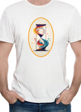 Hourglass T-Shirt