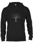 Treefall T-Shirt