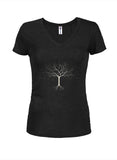 Treefall T-Shirt