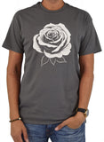 Blanca Rosa T-Shirt