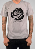 Blanca Rosa T-Shirt