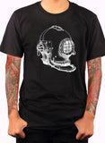 Diver T-Shirt
