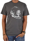Diver T-Shirt