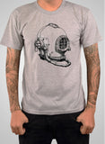 Diver T-Shirt