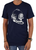 Diver T-Shirt