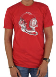 Diver T-Shirt