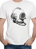 Diver T-Shirt