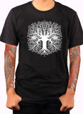 Power Tree T-Shirt